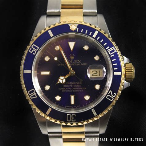 rolex submariner serial number fake|rolex submariner serial number guide.